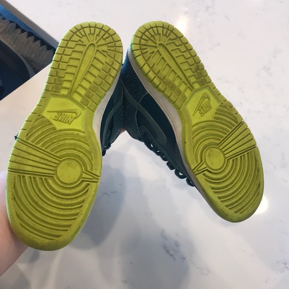 Sold - Picture 5 of 7